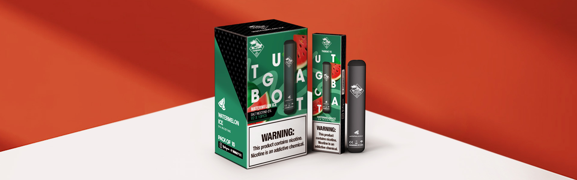 欧博会员登录入口